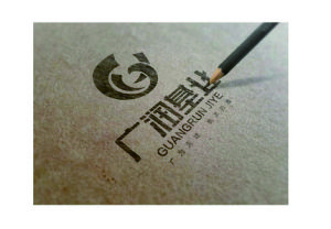 四川廣潤基業商務服務有限公司