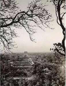 核桃園鎮 核桃園鎮