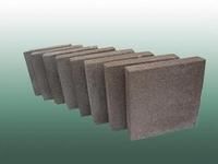 發泡陶瓷保溫板 發泡陶瓷保溫板