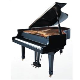 沃德森鋼琴 沃德森鋼琴