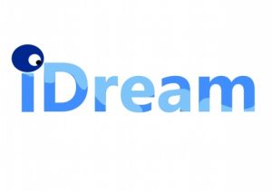 華農iDream團隊 華農iDream團隊