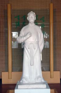 撥不斷·布衣中 撥不斷·布衣中