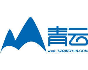 青雲時代 青雲時代