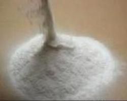 羥丙基二澱粉磷酸酯 羥丙基二澱粉磷酸酯