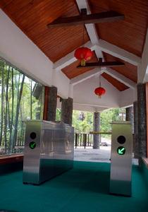 石海洞鄉風景區