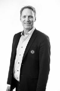 麥格紐斯 麥格紐斯