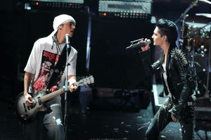 tom kaulitz tom kaulitz