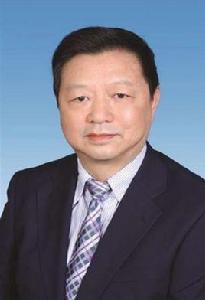 許林[南京醫科大學附屬江蘇省腫瘤醫院副院長]