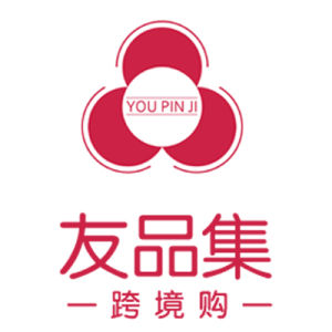 友品集·跨境購 友品集·跨境購