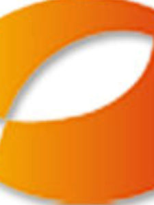 湖南經視頻道 湖南經視頻道