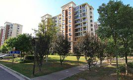 水語人家 水語人家