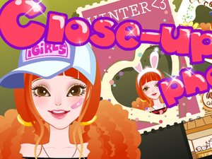 製作精美相冊 製作精美相冊