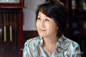 《保姆媽媽》劇照