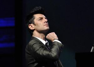 克羅地亞狂想曲