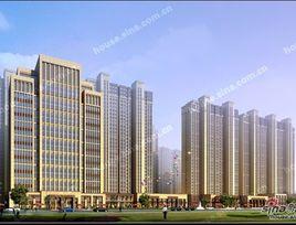 財信大廈 財信大廈