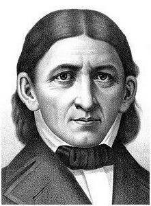 福祿培爾·弗里貝爾 福祿培爾·弗里貝爾