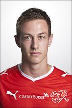 弗朗索瓦·阿福爾特