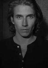 塞巴斯汀&middot;傑森