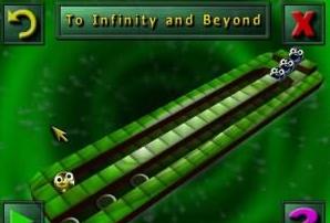 奇異量子 奇異量子