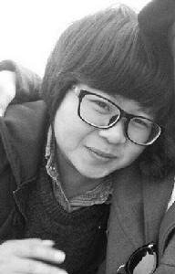 魏慶軍[山東畜牧獸醫職業學院學生]