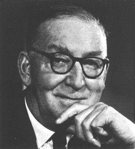 約翰·考克饒夫 約翰·考克饒夫