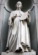 萊昂·巴蒂斯塔·阿爾伯蒂 萊昂·巴蒂斯塔·阿爾伯蒂