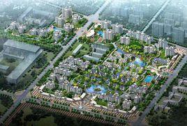 城市海岸 城市海岸