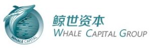 鯨世資本