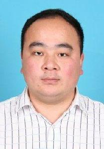 黃國鈞[浙江省金華市婺城區委副書記、政府區長]