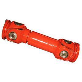 十字軸式萬向聯軸器 十字軸式萬向聯軸器