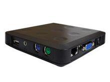 LD-681A網路共享器