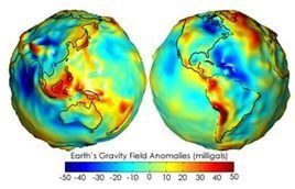 大地測量學 大地測量學
