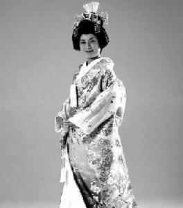 《文明論概略》