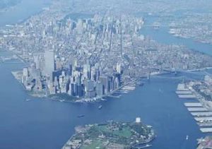 360度全景攝像 360度全景攝像