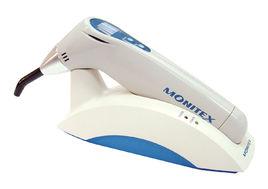 LED光固化機 LED光固化機