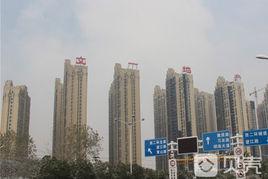 文一品一墅 文一品一墅