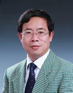 周東華[山東科技大學副校長]