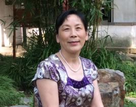 田俊[福建醫科大學教授]