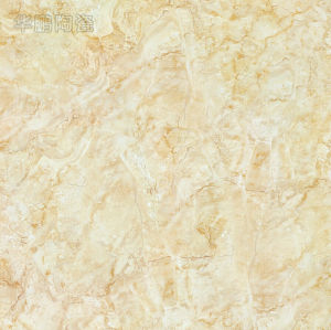 佛山陶瓷 佛山陶瓷