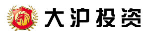 大滬投資