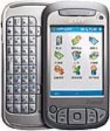 多普達CHT9000 多普達CHT9000