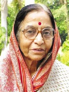 1965年7月7日 1965年7月7日