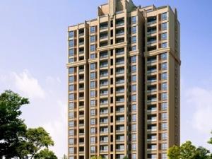 龍夢沁園 龍夢沁園