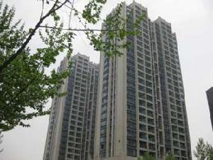 雲龍.十一景 雲龍.十一景