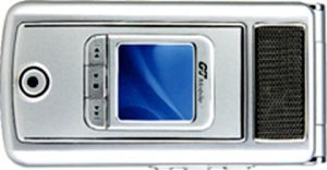 佳通 G2000 佳通 G2000