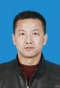 徐靜[內地著名影視導演]