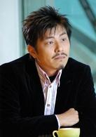 窮爸爸富爸爸[2008年陳寶國主演電視劇]