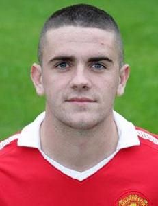 羅伯特·布萊迪 羅伯特·布萊迪