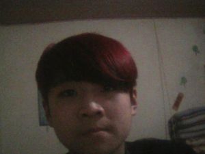 李天[遊戲達人]