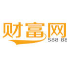 財富網